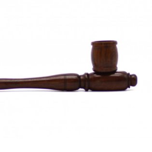 Wooden-Ball-Pipe