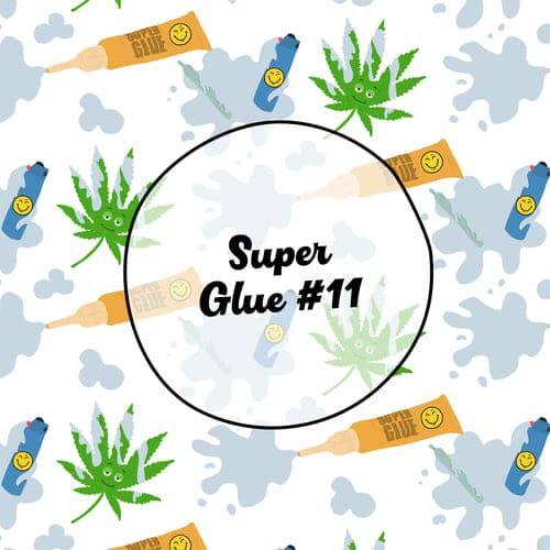 super-glue-11